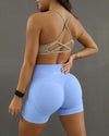 Baby Blue