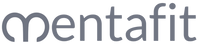 Mentafit