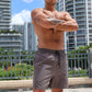 New! Jackson Short for Men