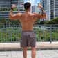 New! Jackson Short for Men