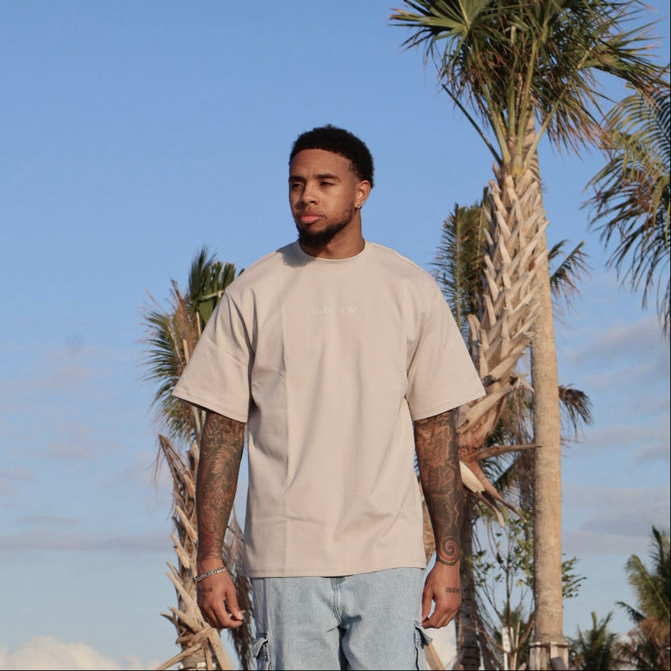 Light gray