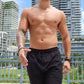 New! Jackson Short for Men
