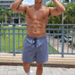 New! Jackson Short for Men