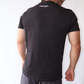 Mens Slim shirt Cold feeling Shirt