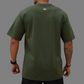 Military