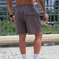 New! Jackson Short for Men