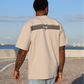 Unisex oversized MADE NEW