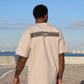 Unisex oversized MADE NEW