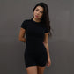 T-shirt Kansas for women