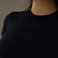 T-shirt Kansas for women