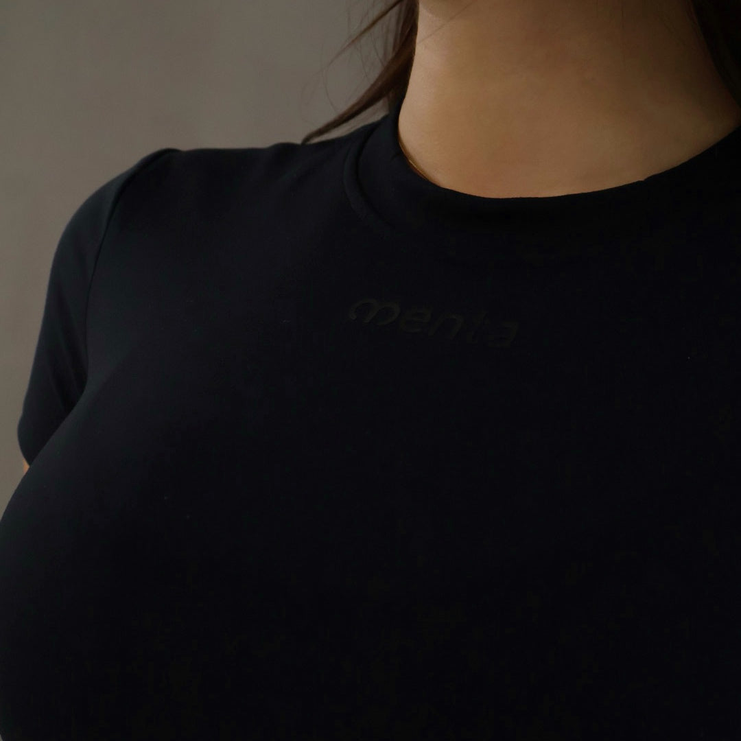 T-shirt Kansas for women