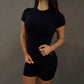 T-shirt Kansas for women