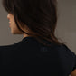 T-shirt Kansas for women