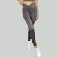 SALE! Colombian leggings for everyday wear - Georgia